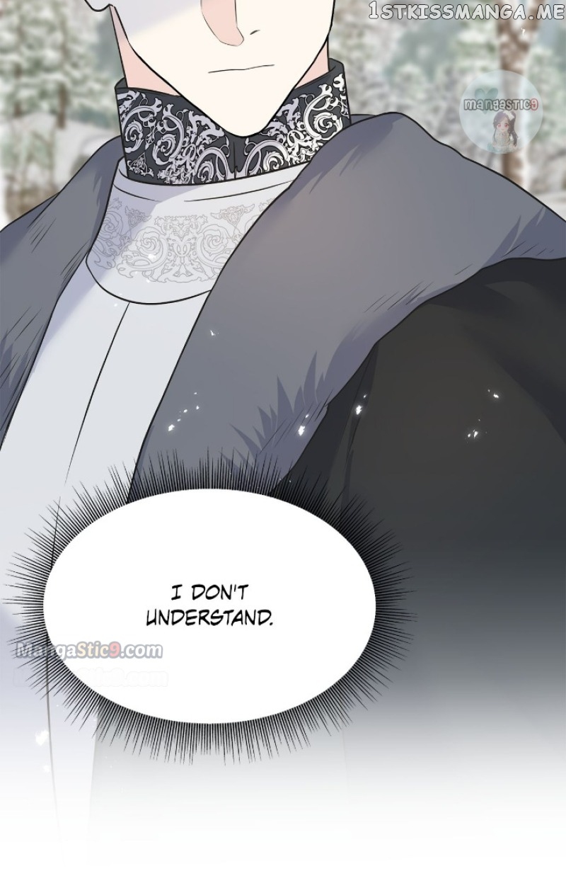 Crows like Shiny Things Chapter 92 - page 17