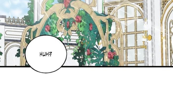 Crows like Shiny Things chapter 48 - page 17