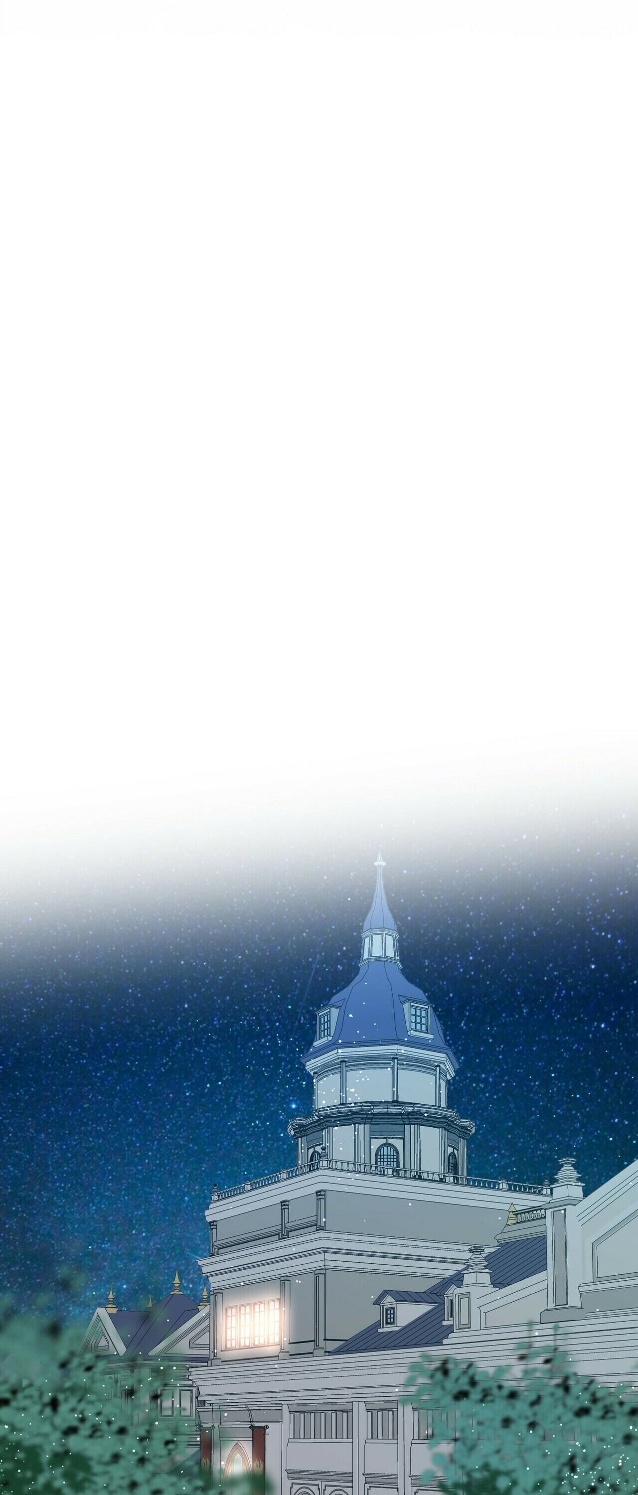 Crows like Shiny Things chapter 41 - page 13