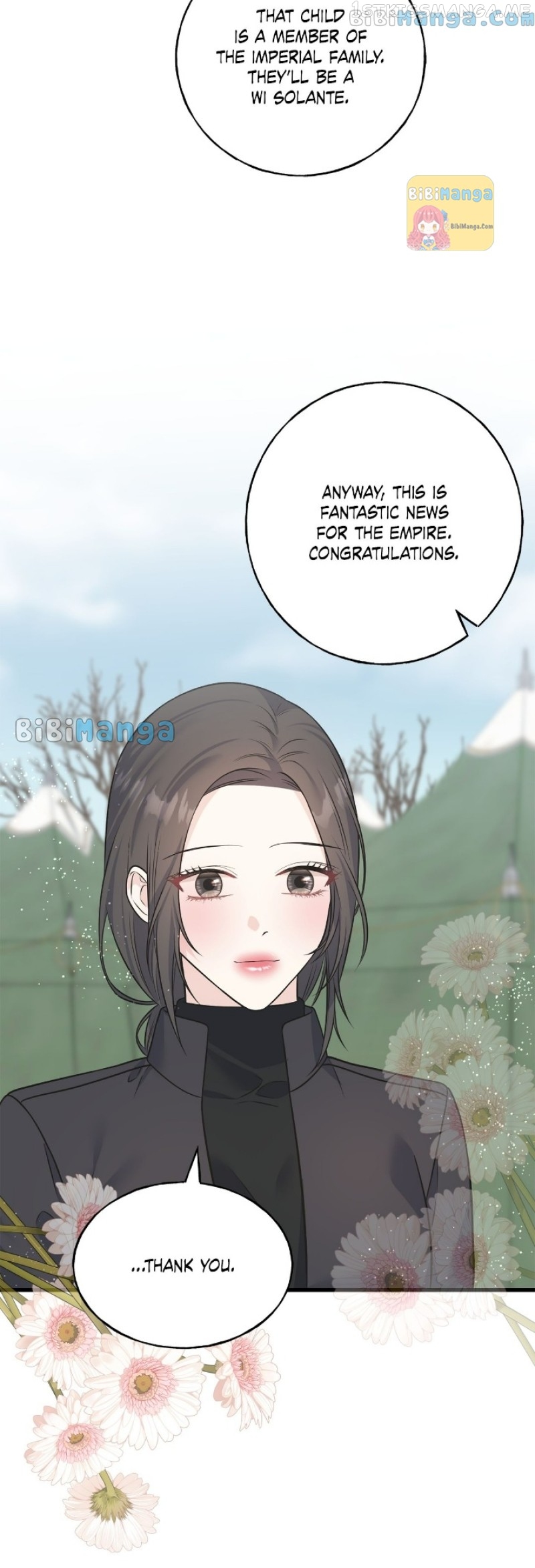 Crows like Shiny Things Chapter 90 - page 10