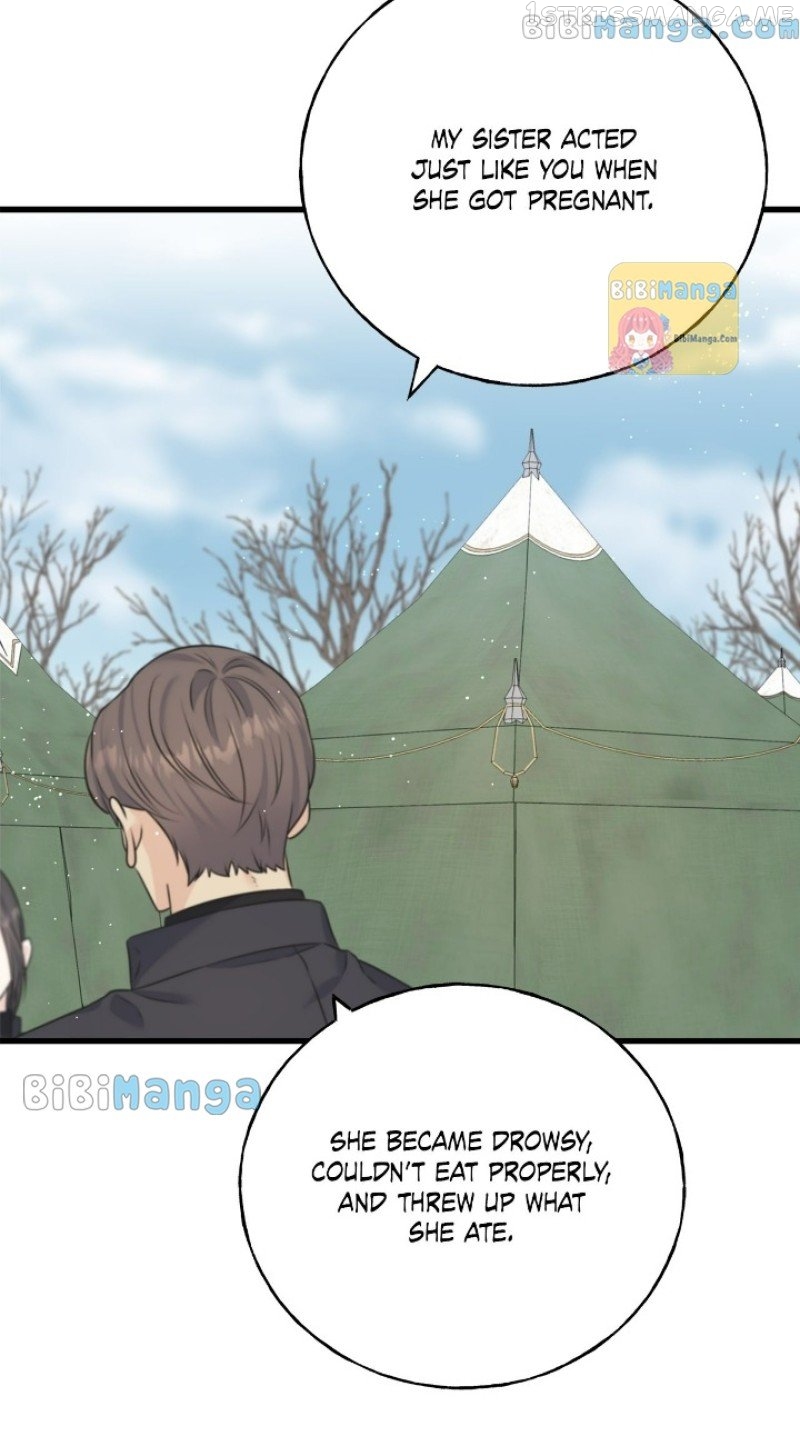 Crows like Shiny Things Chapter 89 - page 29