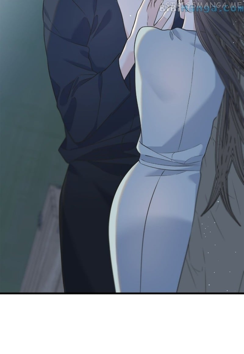 Crows like Shiny Things Chapter 89 - page 3