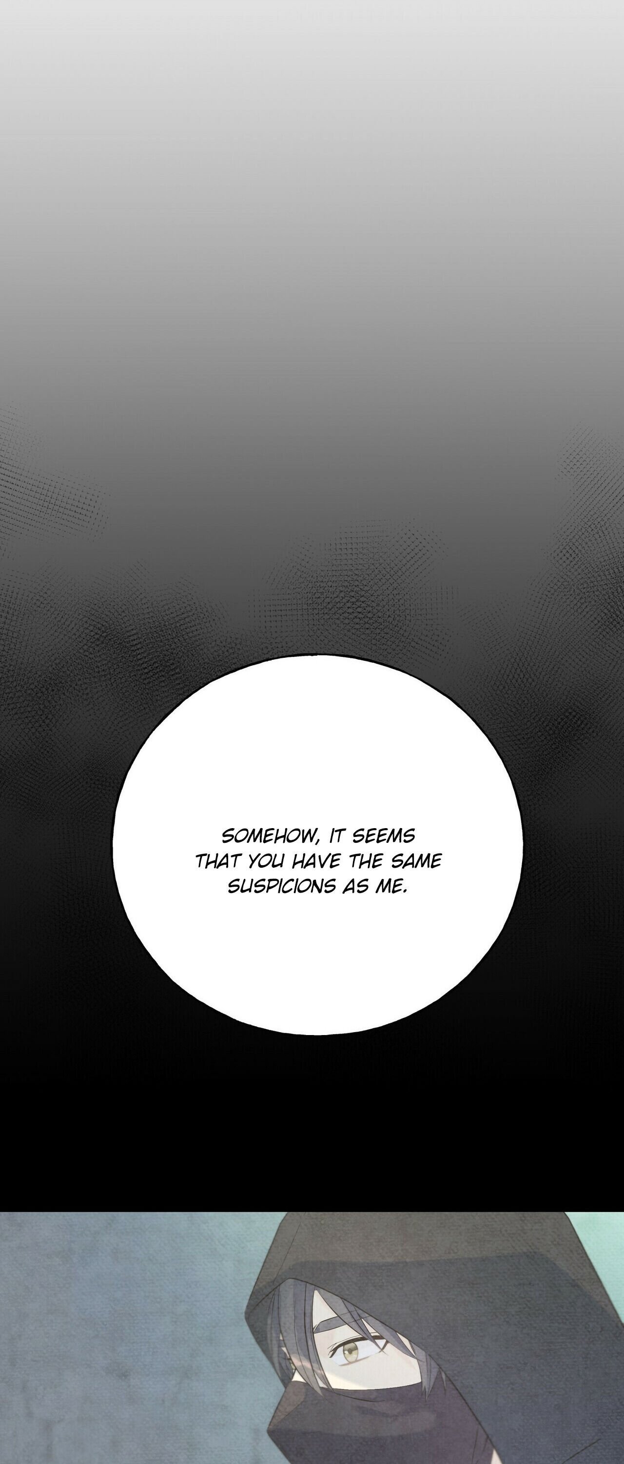 Crows like Shiny Things chapter 43 - page 46