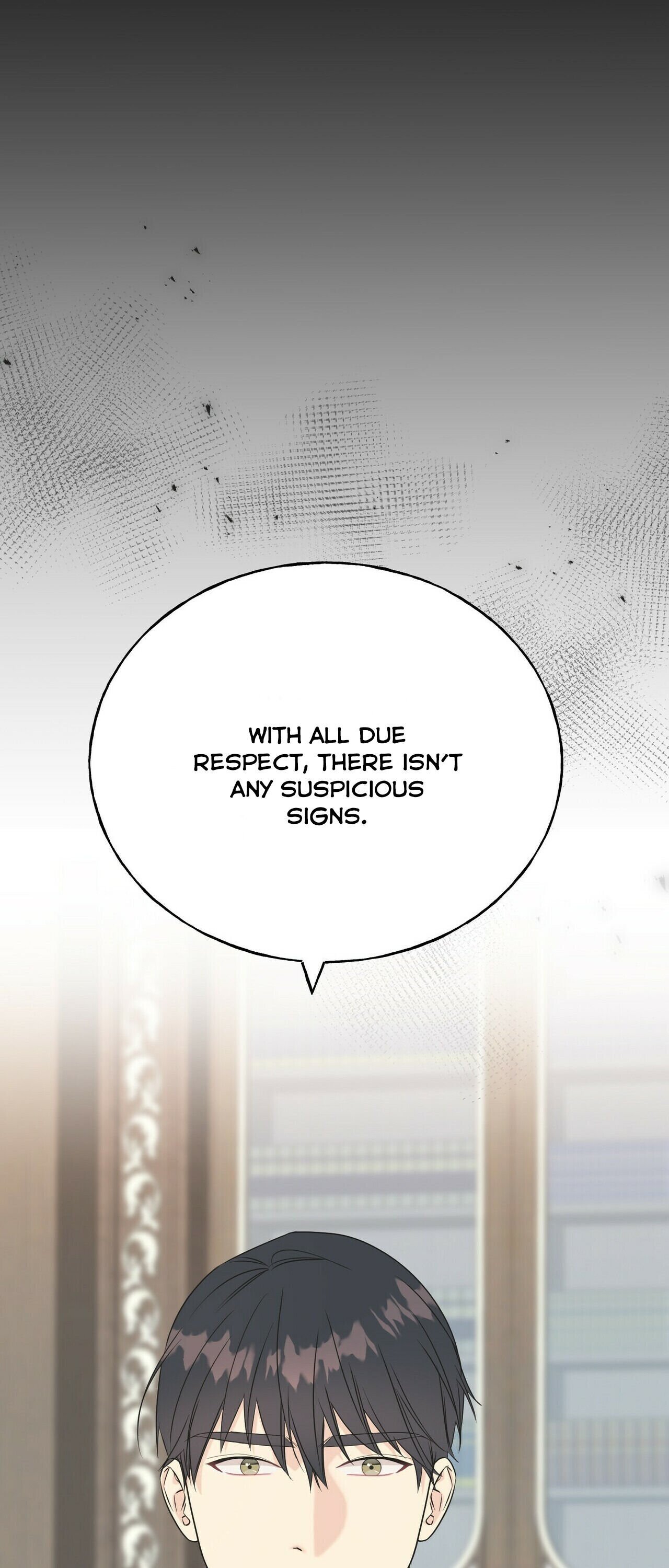 Crows like Shiny Things chapter 43 - page 48