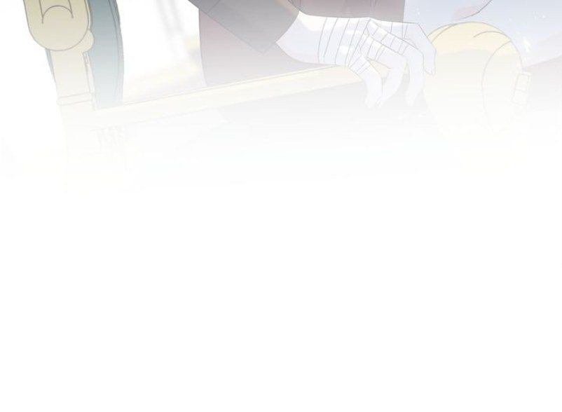 Crows like Shiny Things chapter 46 - page 22