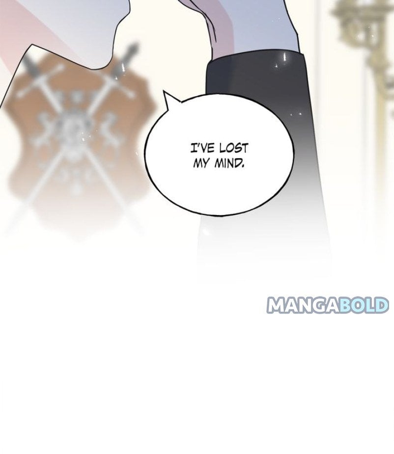 Crows like Shiny Things chapter 46 - page 30