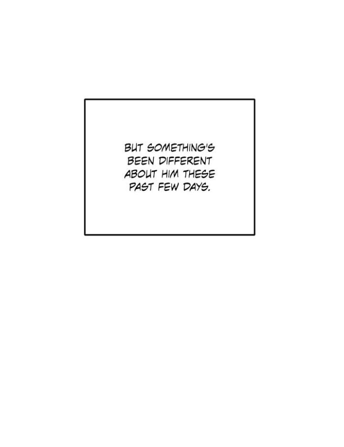 Crows like Shiny Things chapter 47 - page 2