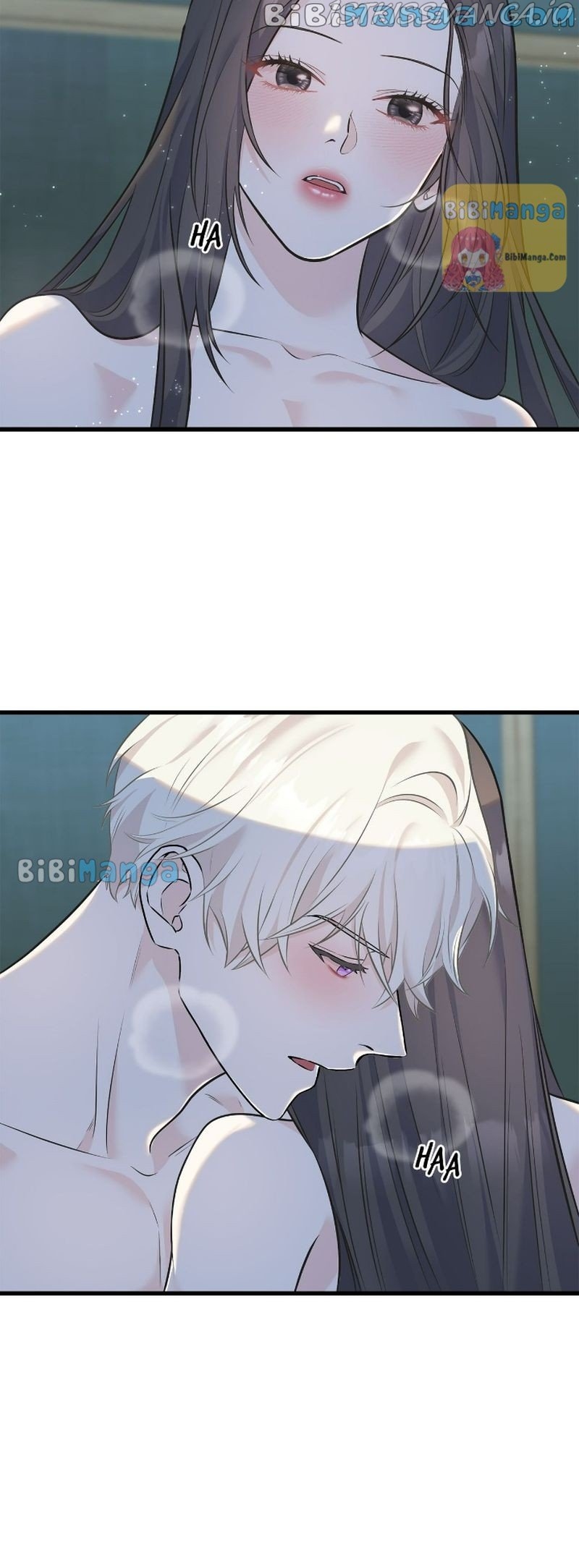 Crows like Shiny Things Chapter 84 - page 2