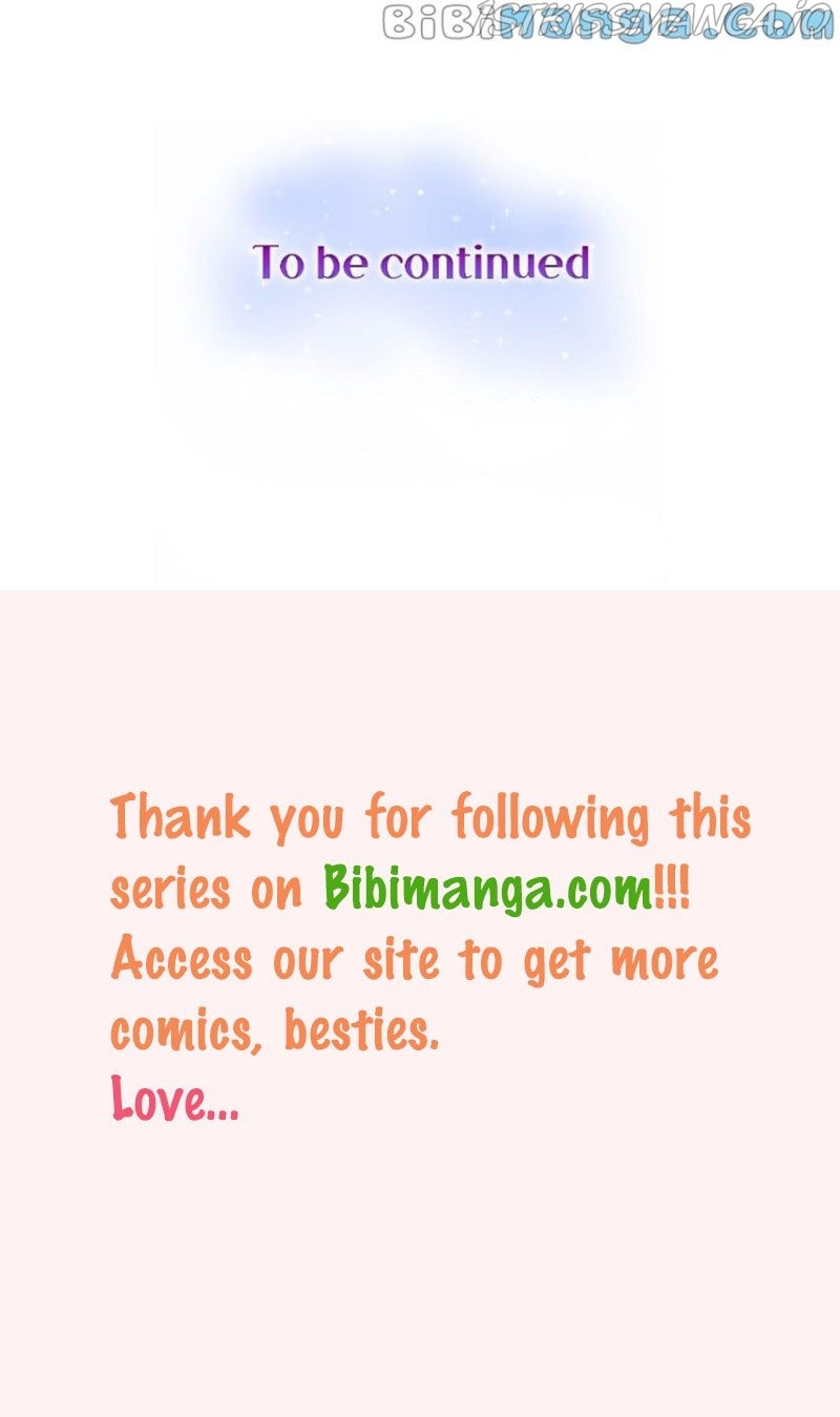 Crows like Shiny Things Chapter 84 - page 27