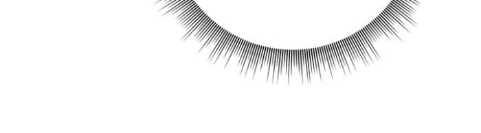 Crows like Shiny Things chapter 49 - page 3