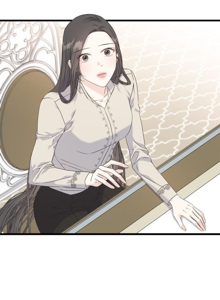 Crows like Shiny Things chapter 49 - page 31