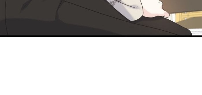 Crows like Shiny Things chapter 49 - page 33
