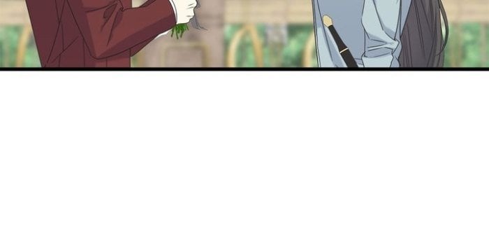 Crows like Shiny Things chapter 49 - page 5