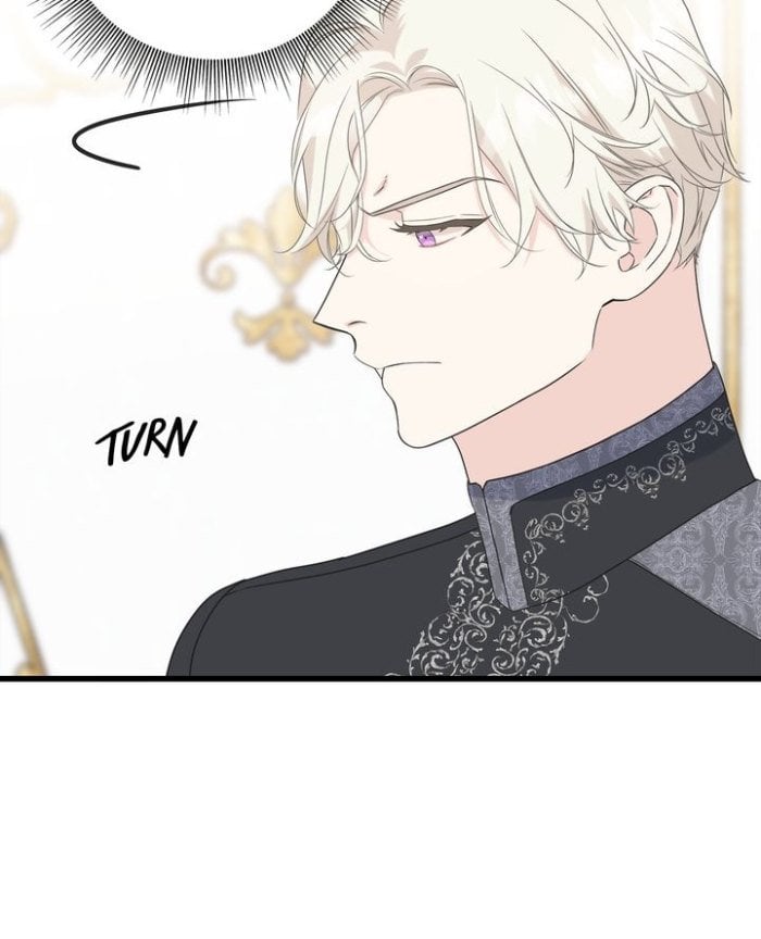 Crows like Shiny Things chapter 49 - page 7