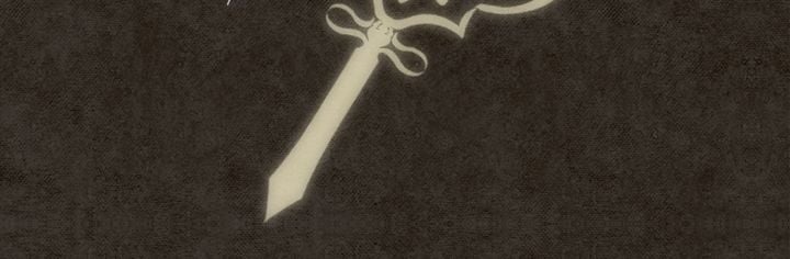 Crows like Shiny Things chapter 53 - page 32