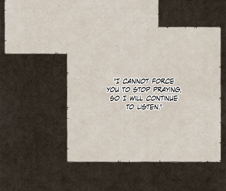 Crows like Shiny Things chapter 53 - page 34