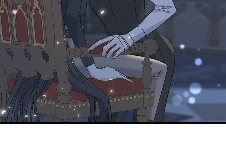 Crows like Shiny Things chapter 56 - page 11