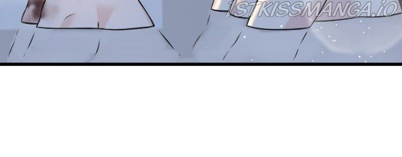 Crows like Shiny Things chapter 83 - page 3
