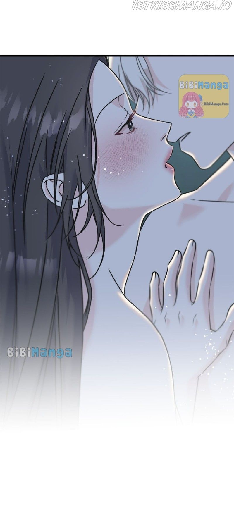 Crows like Shiny Things chapter 83 - page 31