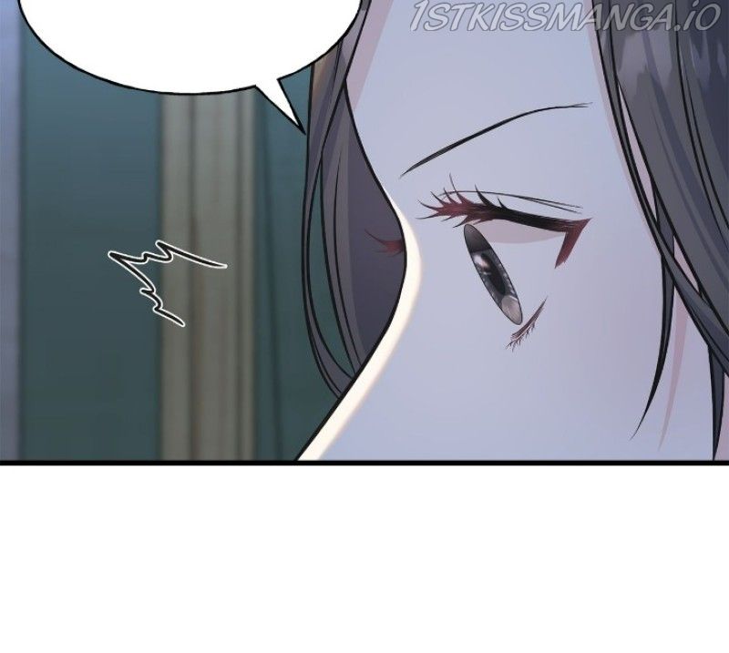 Crows like Shiny Things chapter 83 - page 9