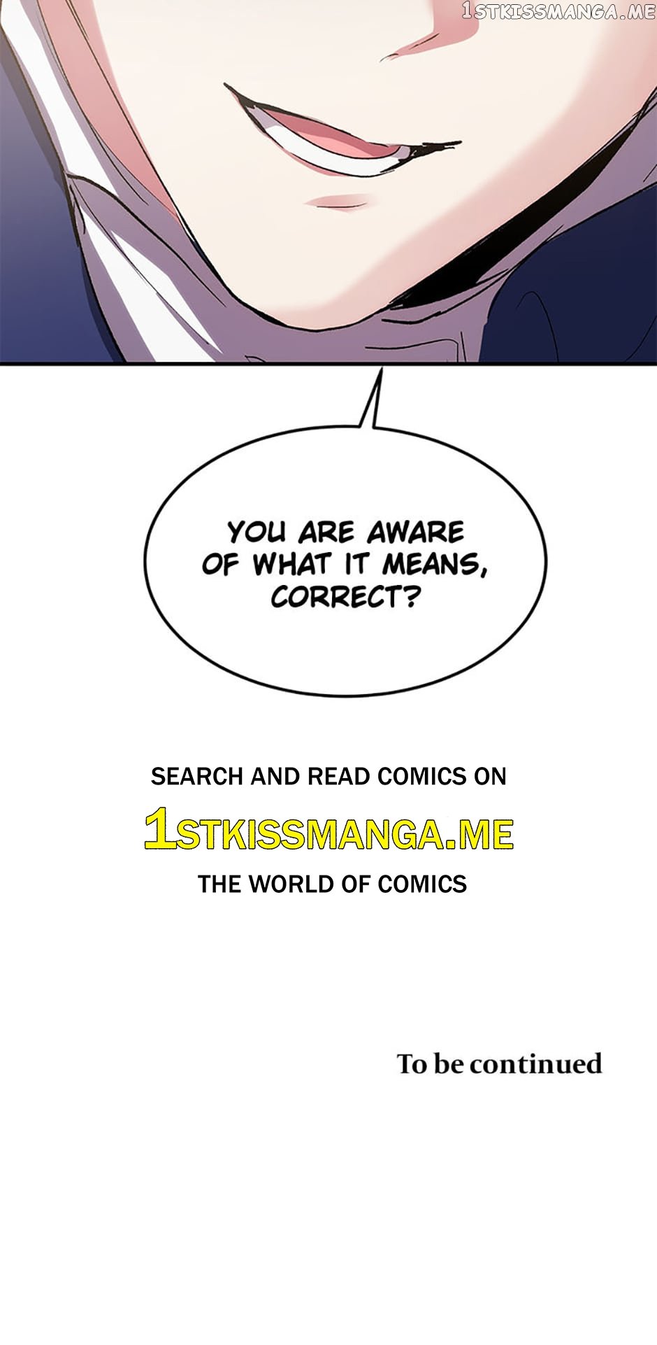 Renia, the Crazy Princess Chapter 19 - page 63