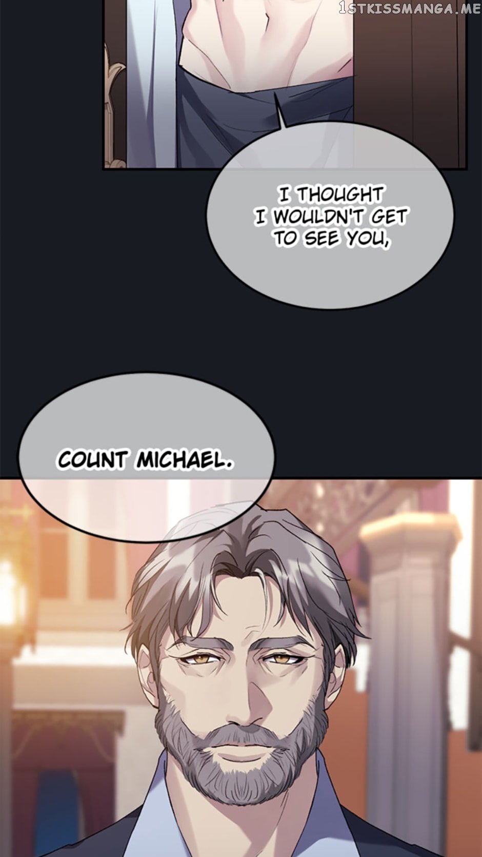 Renia, the Crazy Princess Chapter 33 - page 16