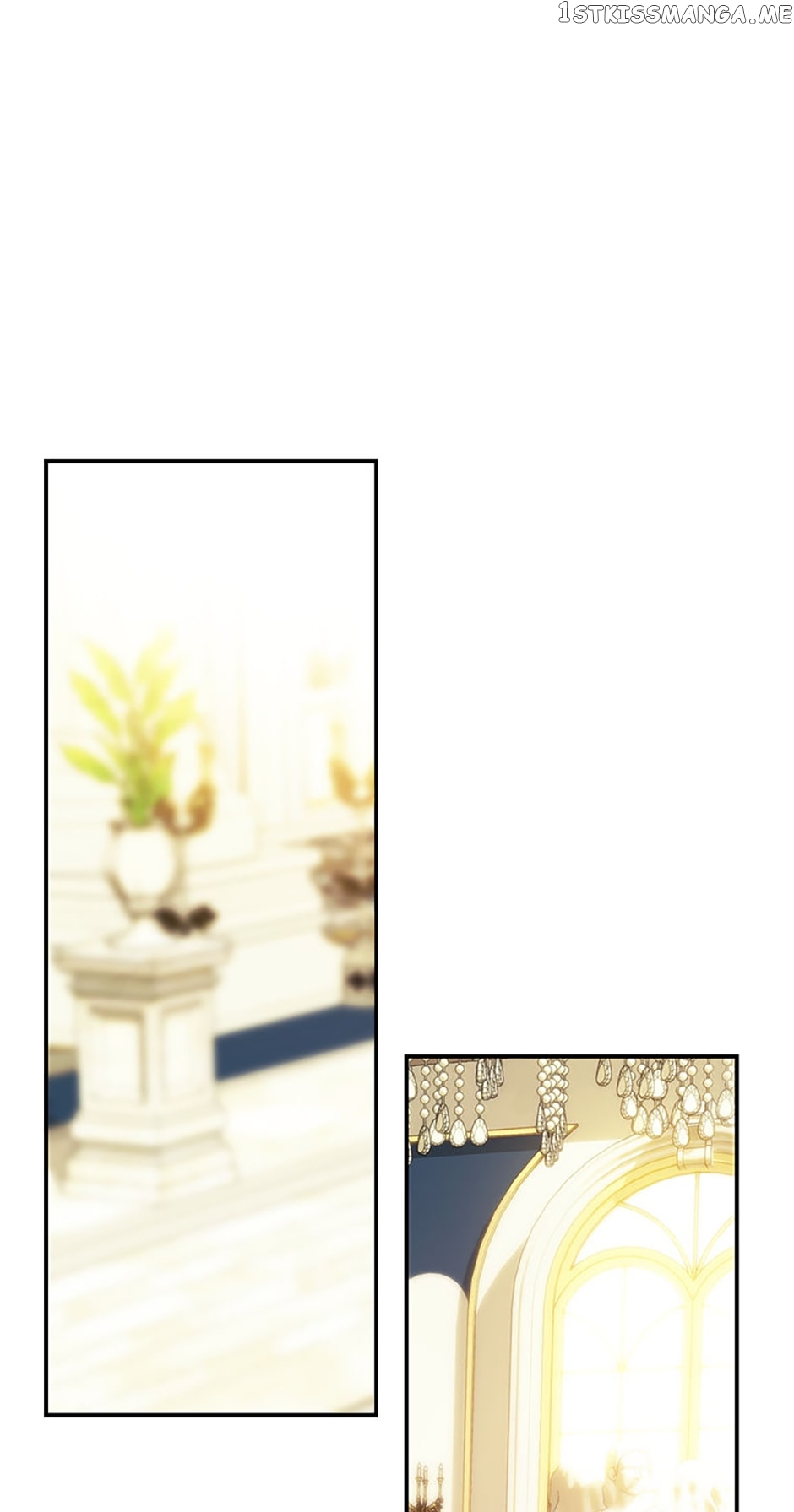 Renia, the Crazy Princess Chapter 41 - page 44
