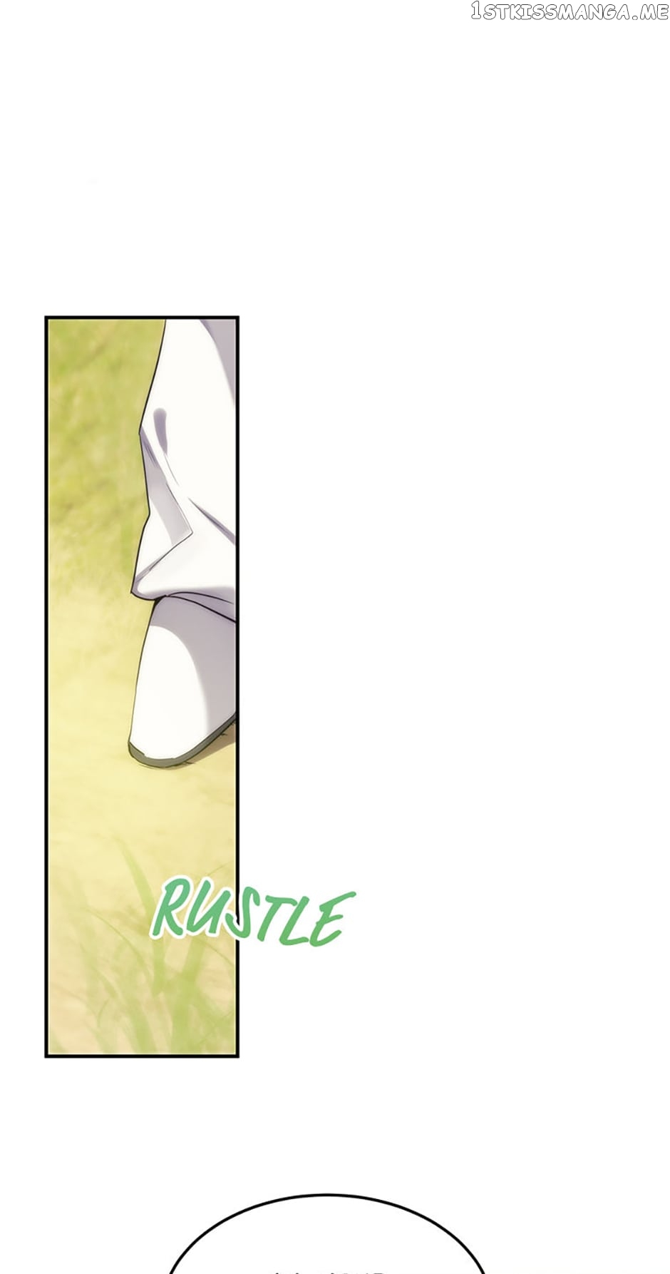 Renia, the Crazy Princess Chapter 40 - page 39