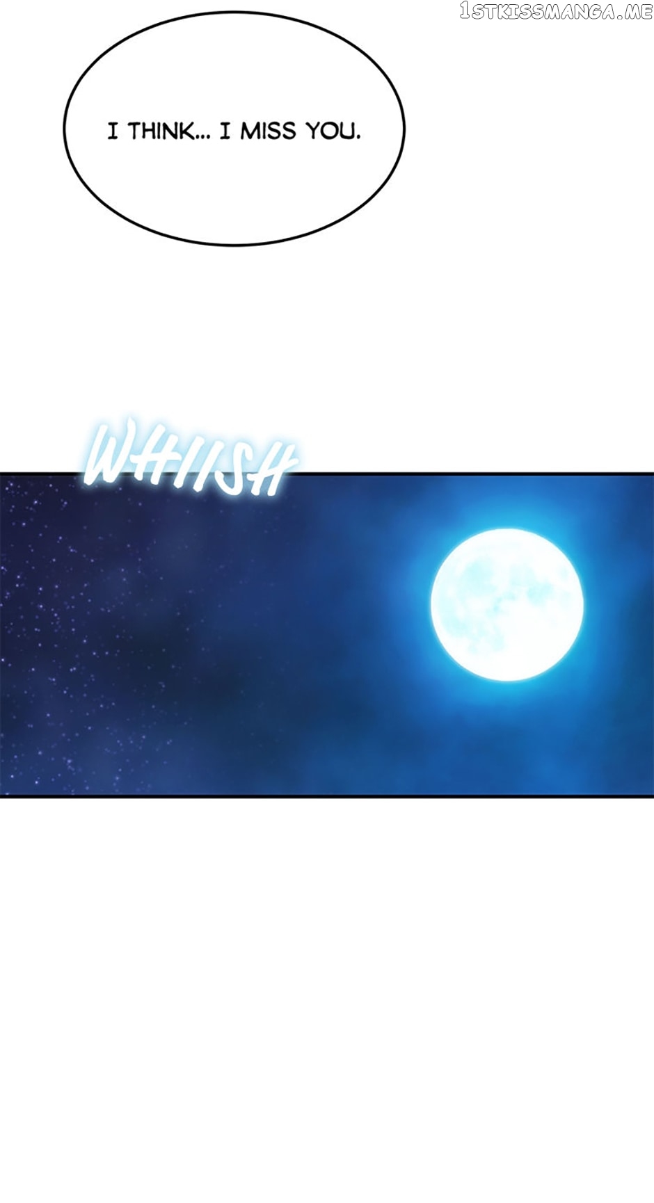 Renia, the Crazy Princess Chapter 39 - page 36