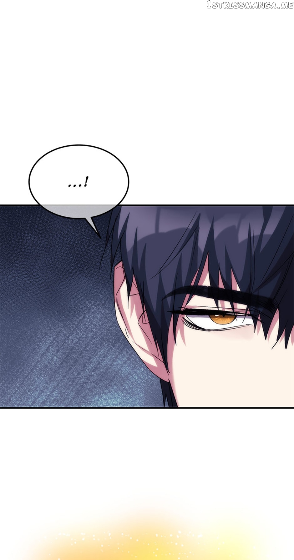 Renia, the Crazy Princess Chapter 38 - page 11
