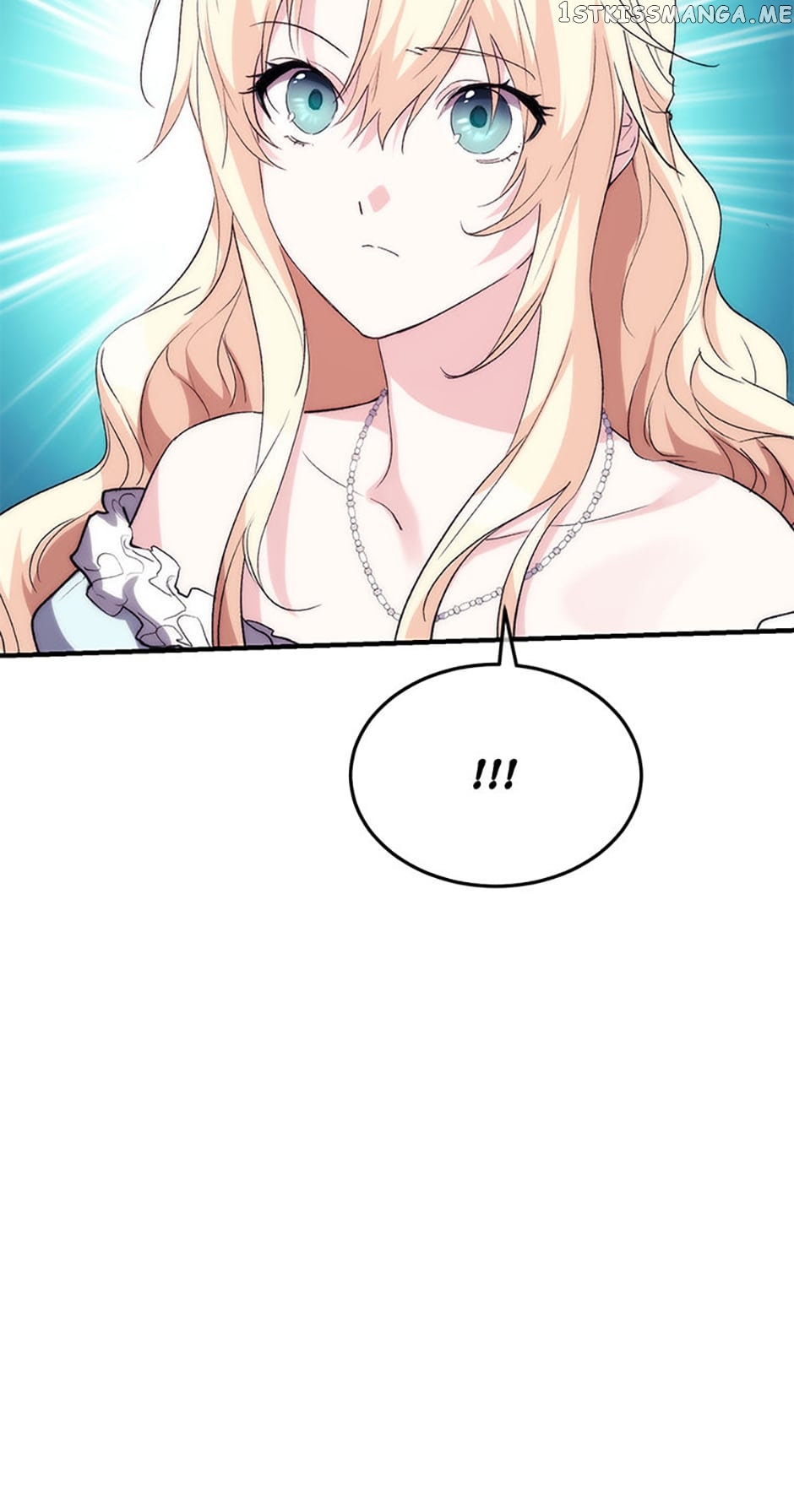 Renia, the Crazy Princess Chapter 37 - page 48