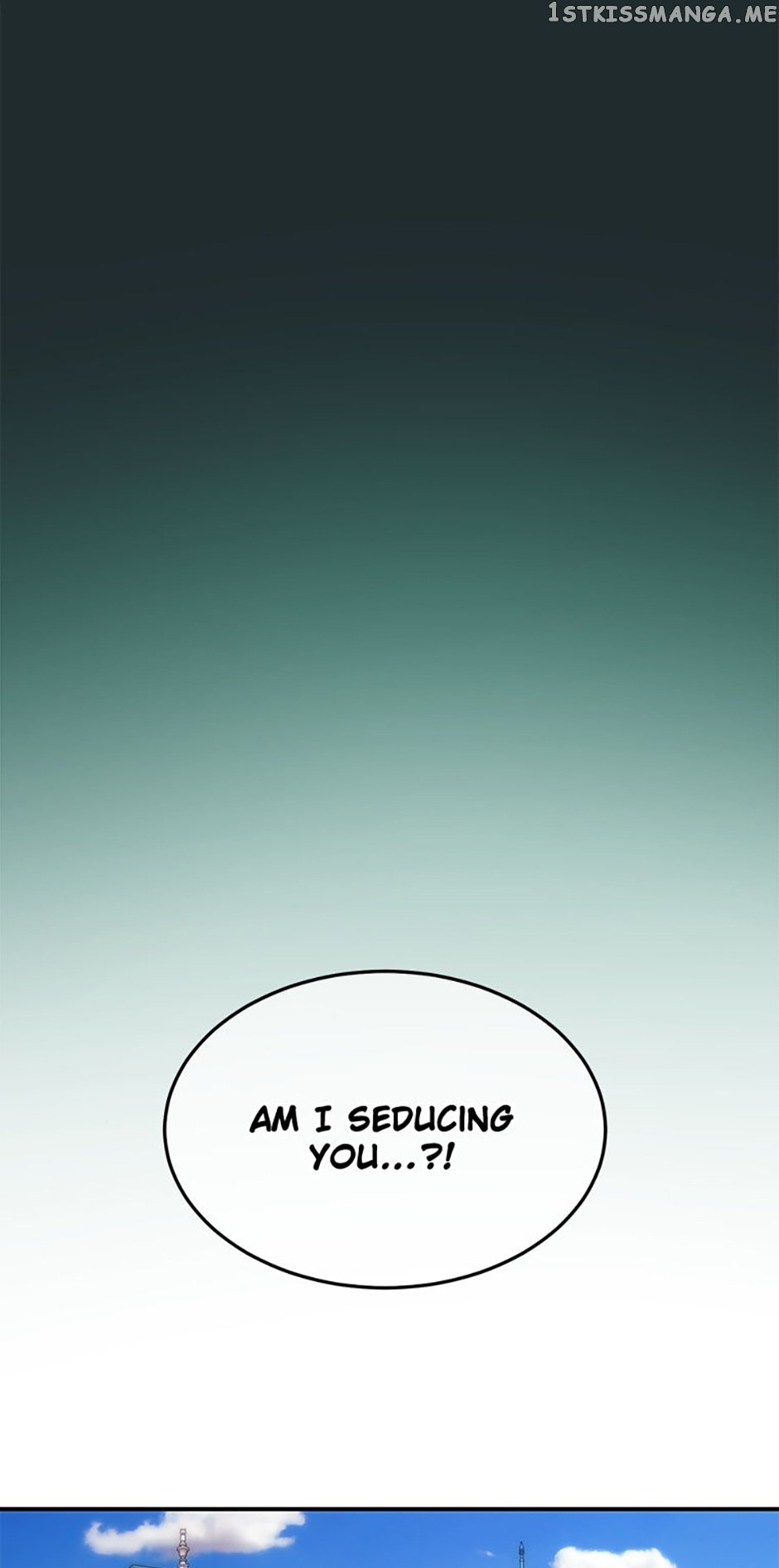 Renia, the Crazy Princess Chapter 35 - page 22