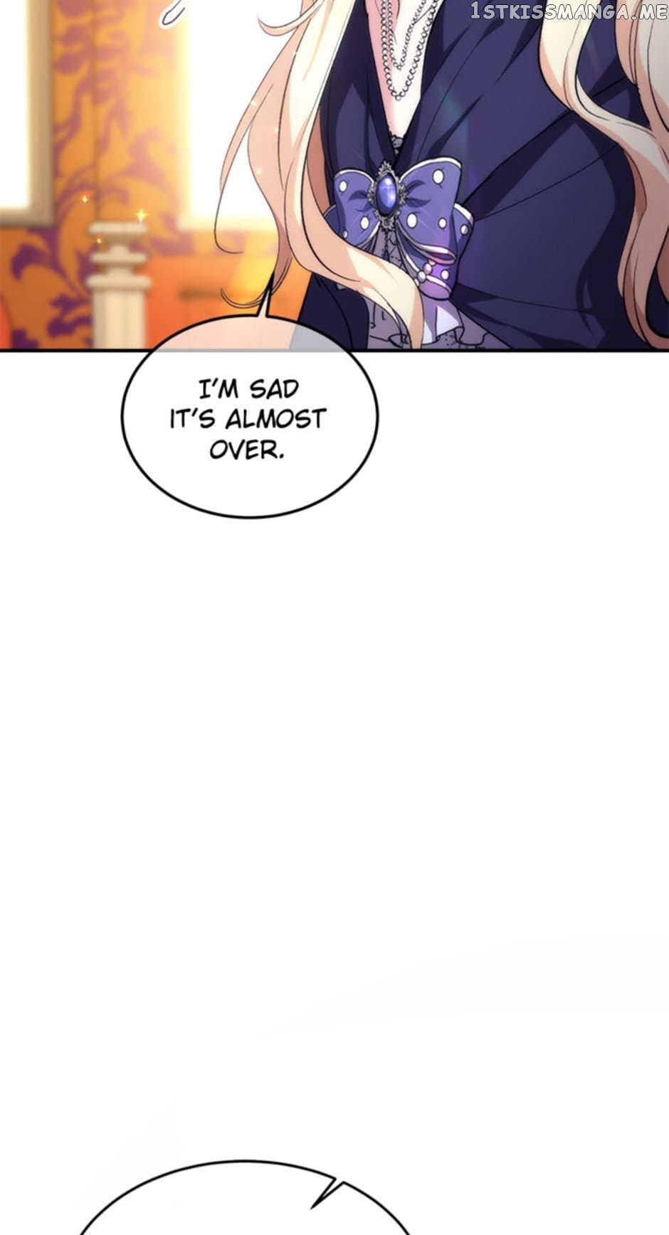 Renia, the Crazy Princess Chapter 32 - page 9