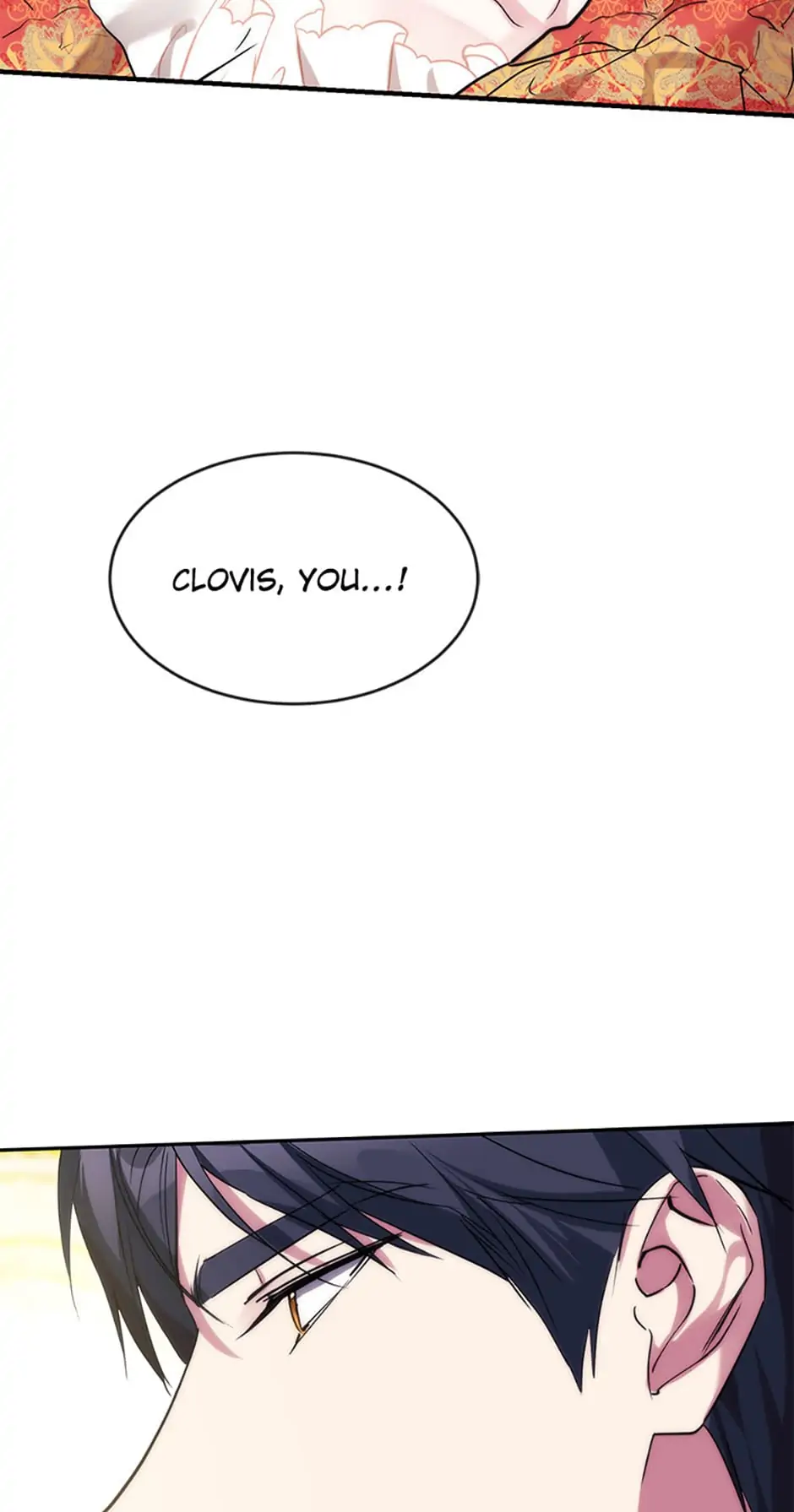 Renia, the Crazy Princess Chapter 43 - page 54