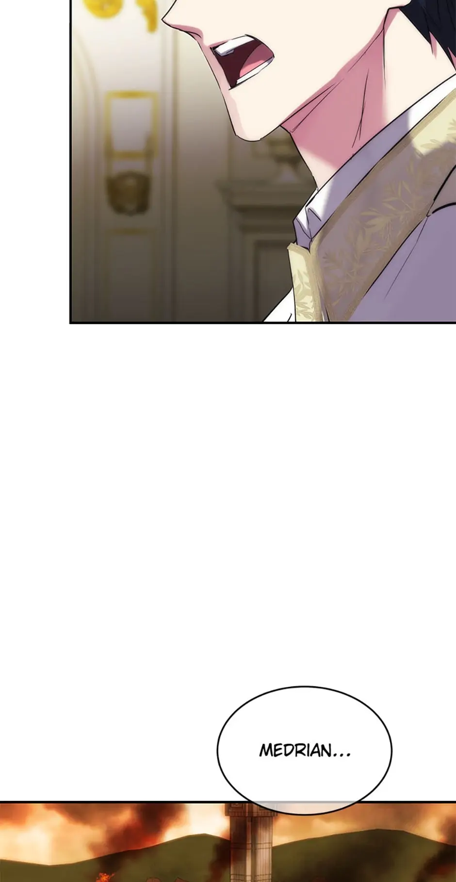 Renia, the Crazy Princess Chapter 43 - page 60