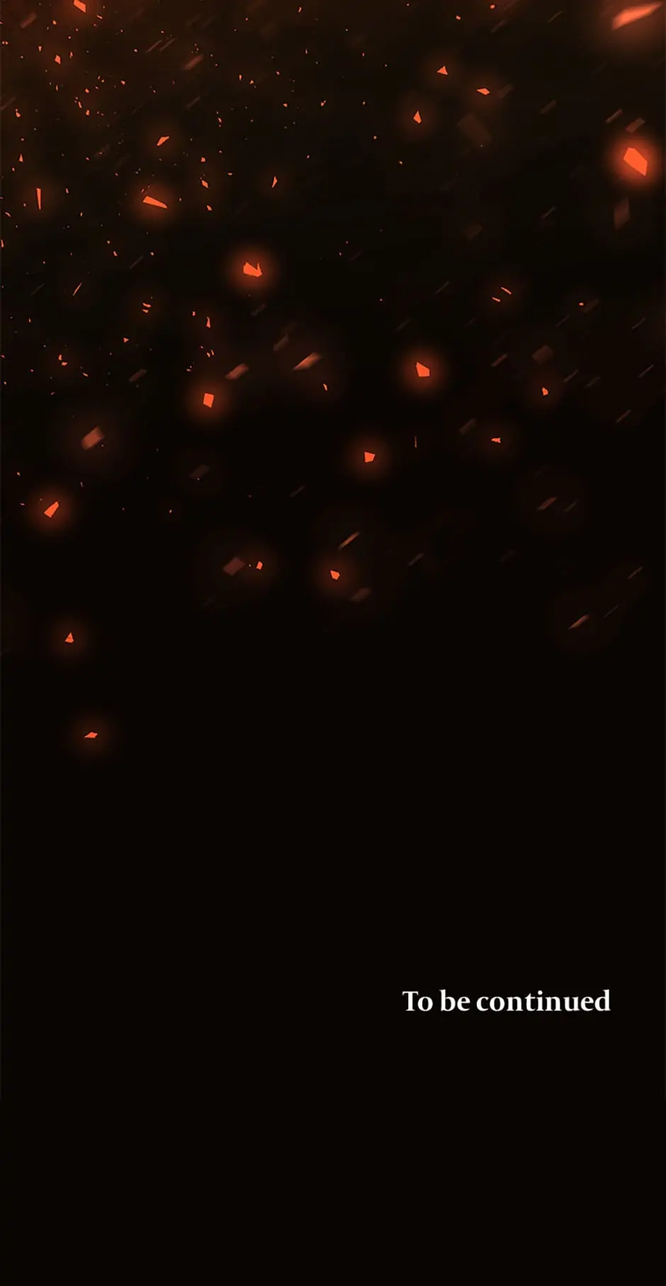 Renia, the Crazy Princess Chapter 43 - page 63