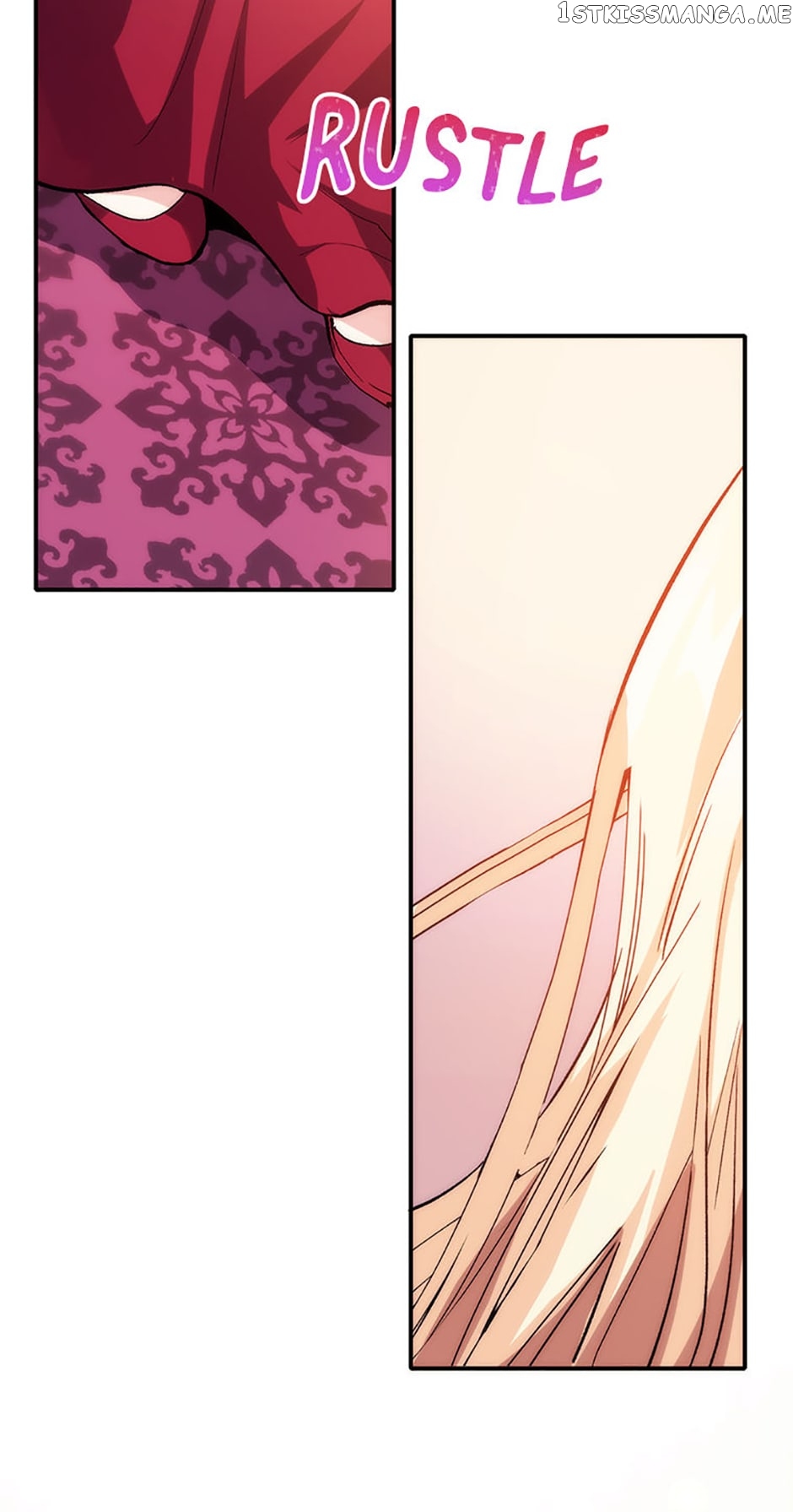 Renia, the Crazy Princess Chapter 23 - page 46