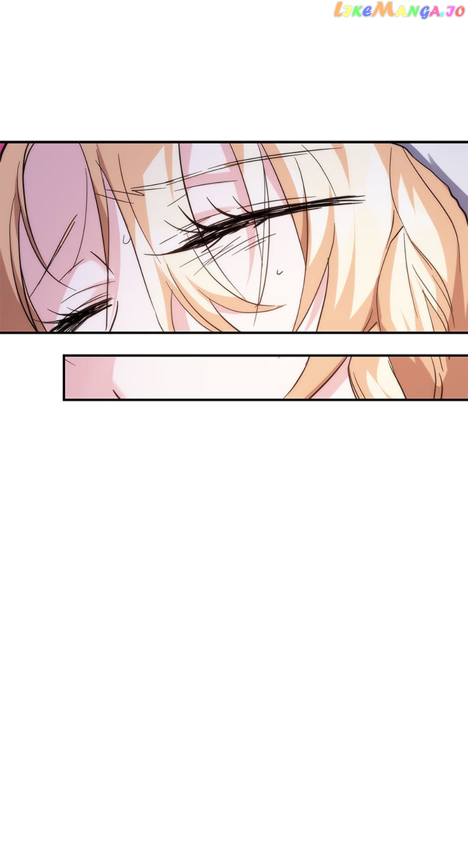 Renia, the Crazy Princess Chapter 54 - page 54