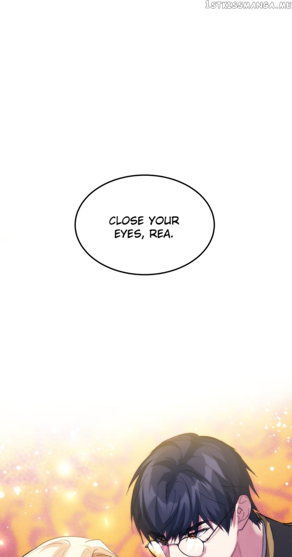 Renia, the Crazy Princess Chapter 31 - page 44