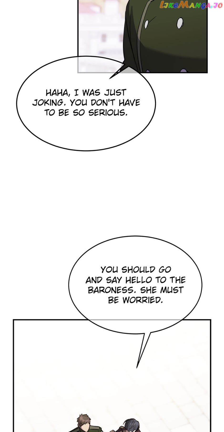 Renia, the Crazy Princess Chapter 62 - page 16