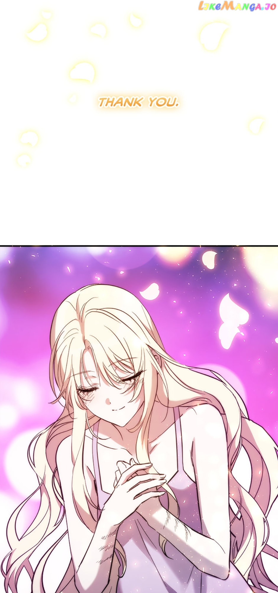 Renia, the Crazy Princess Chapter 62 - page 45