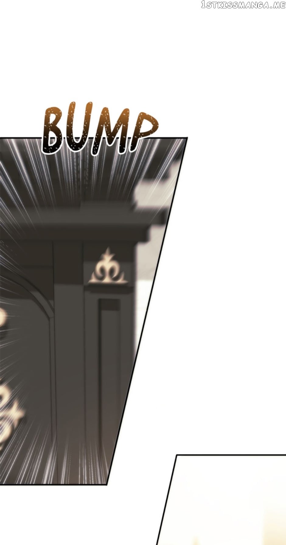 Renia, the Crazy Princess Chapter 30 - page 7