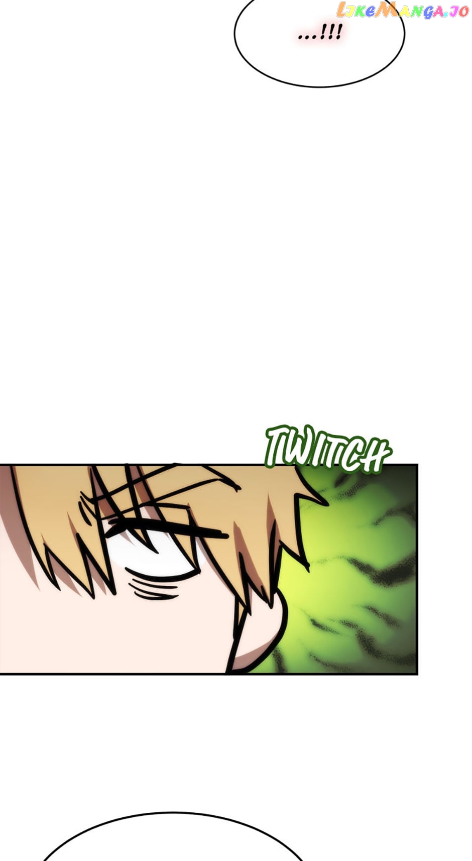 Renia, the Crazy Princess Chapter 61 - page 62