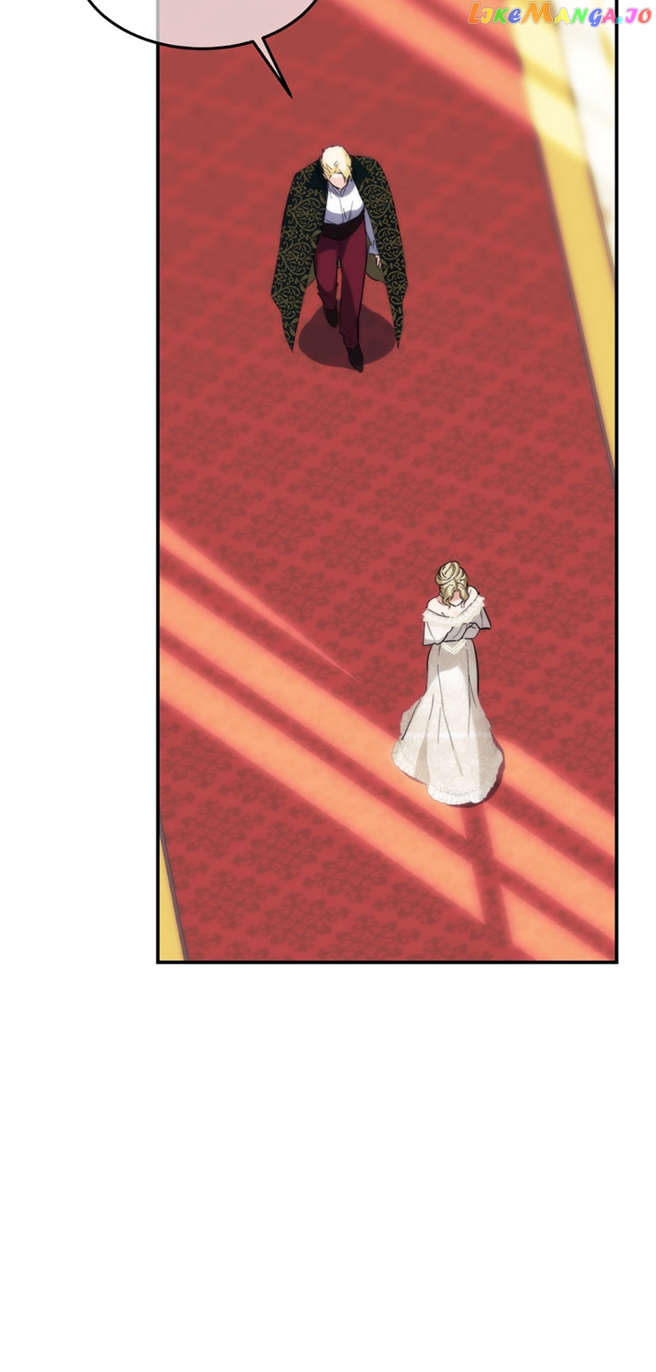 Renia, the Crazy Princess Chapter 60 - page 11