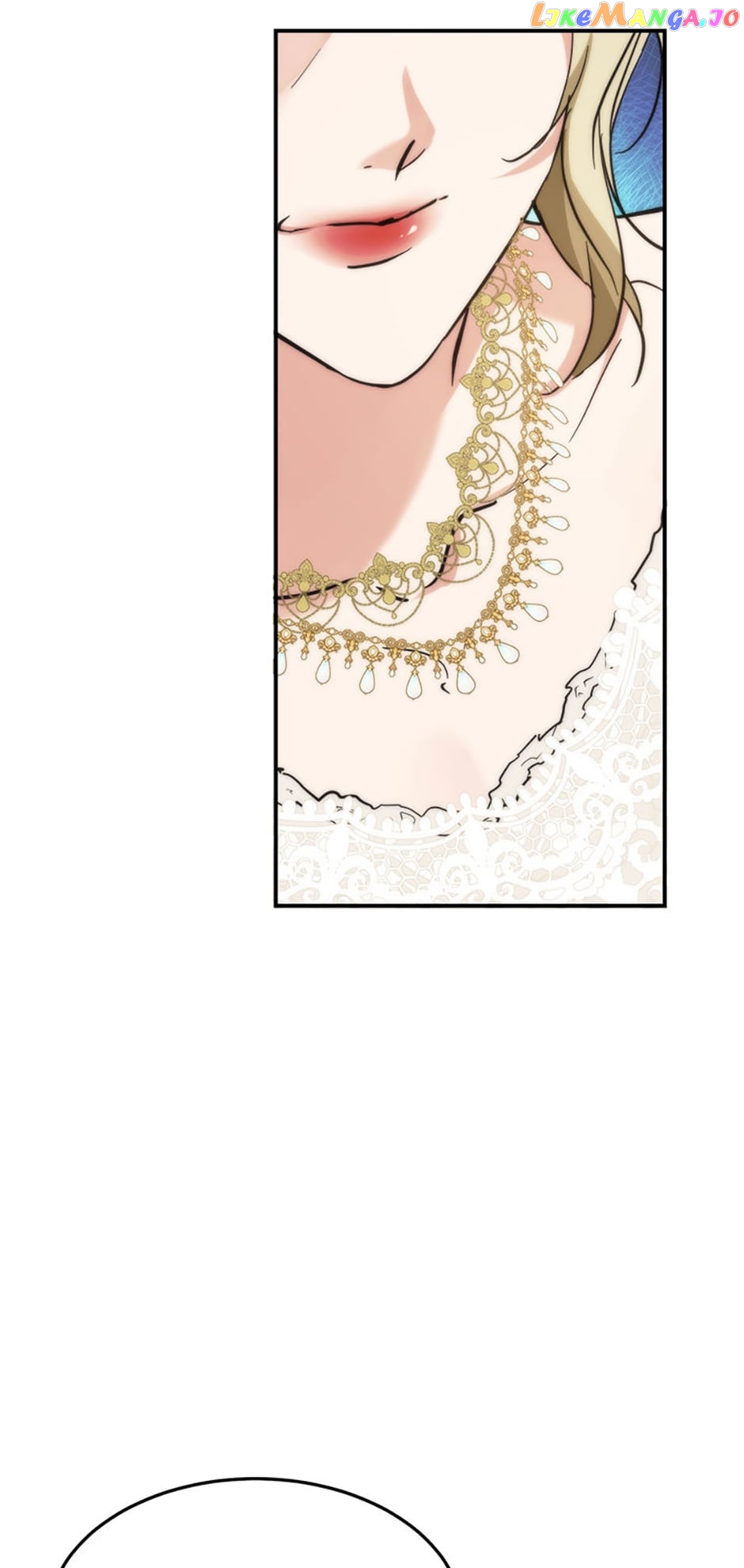 Renia, the Crazy Princess Chapter 60 - page 17
