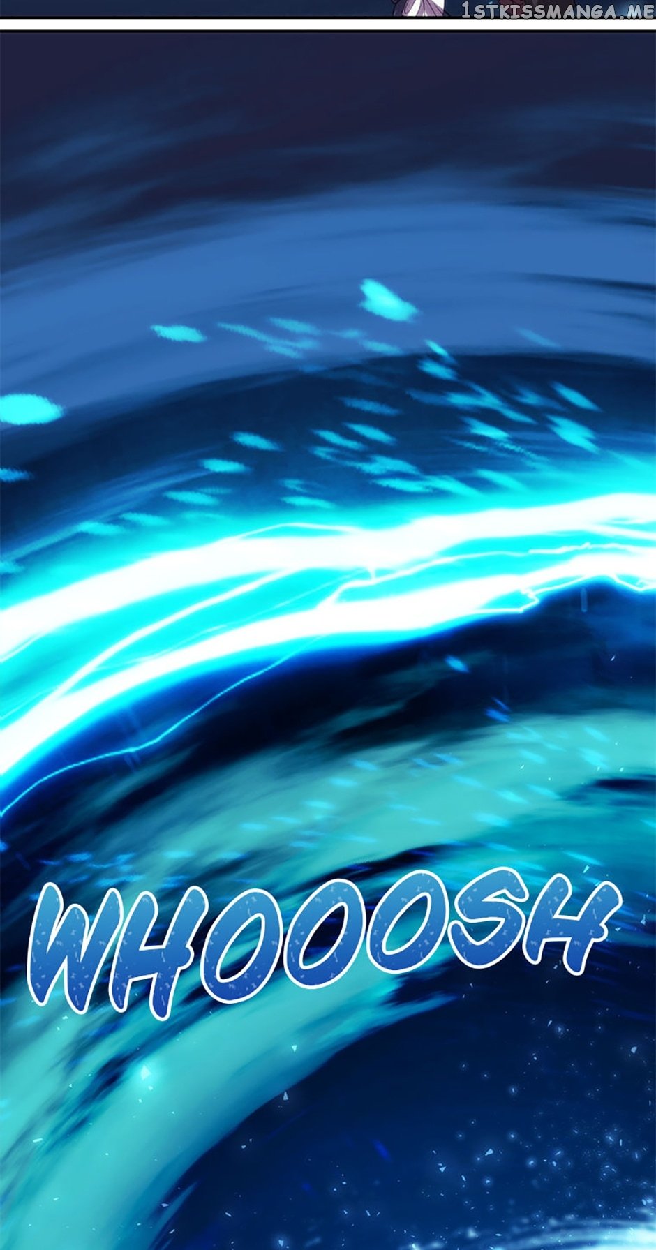 Renia, the Crazy Princess Chapter 27 - page 47