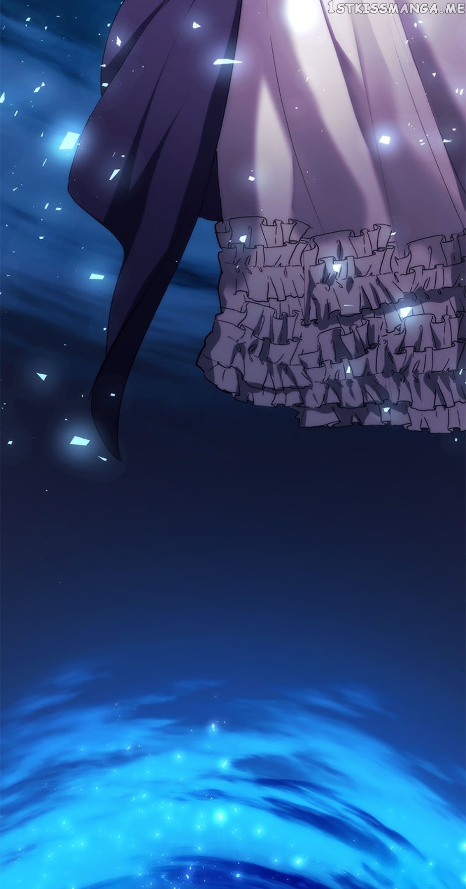 Renia, the Crazy Princess Chapter 27 - page 49