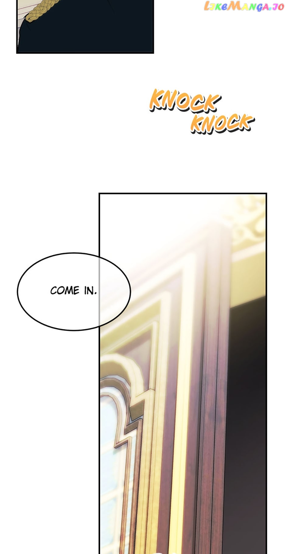 Renia, the Crazy Princess Chapter 59 - page 34