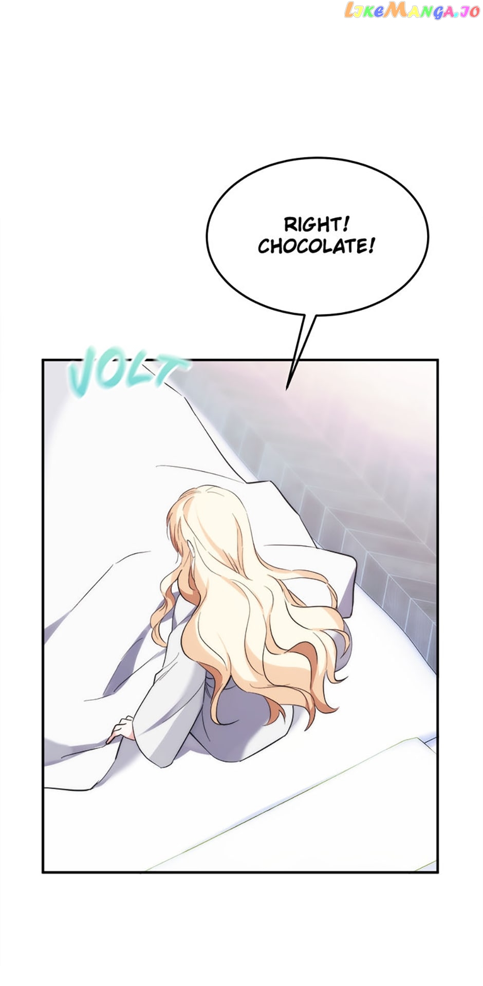 Renia, the Crazy Princess Chapter 58 - page 50