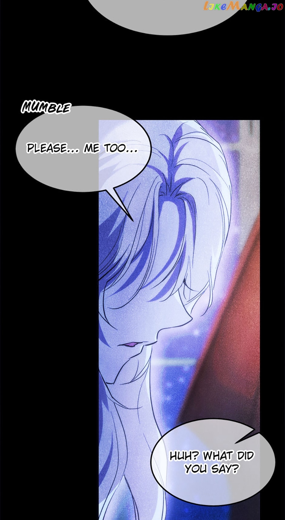 Renia, the Crazy Princess Chapter 56 - page 18